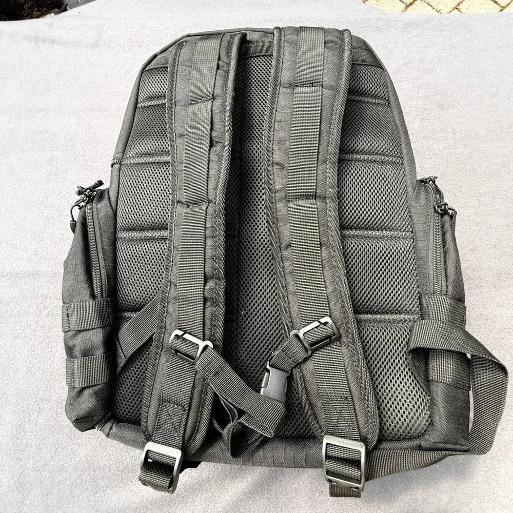 SOG tactical backpack